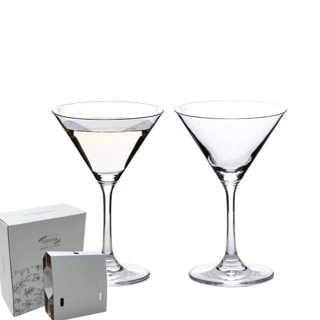 【HESTIA】咖啡戀人-時尚手沖研磨咖啡頂級隨身杯送阿拉比卡咖啡豆 歷史價格詳細信息