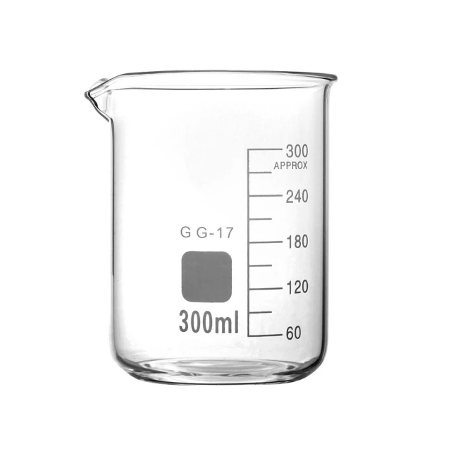 玻璃杯保溫杯高端316不鏽鋼水杯男女士茶杯車載保冷便攜商務刻字 歷史價格詳細信息