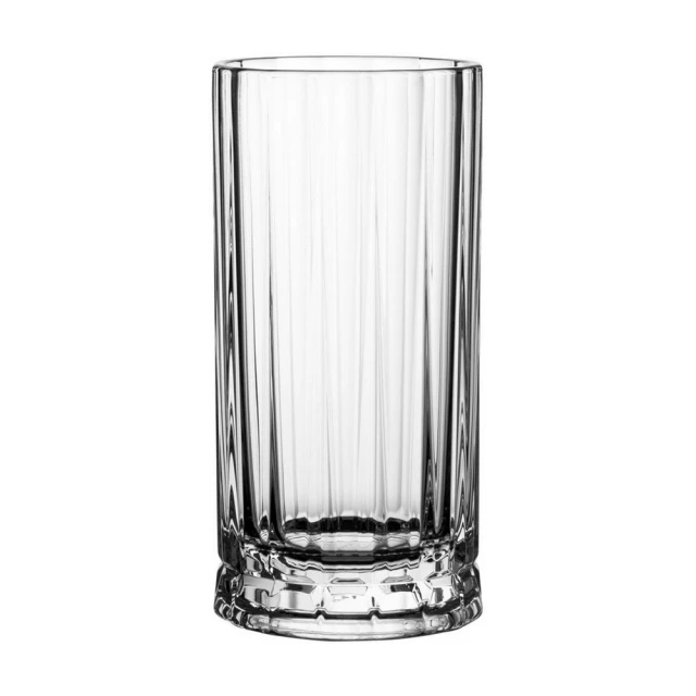 豎紋光透玻璃杯300ml 歷史價格詳細信息