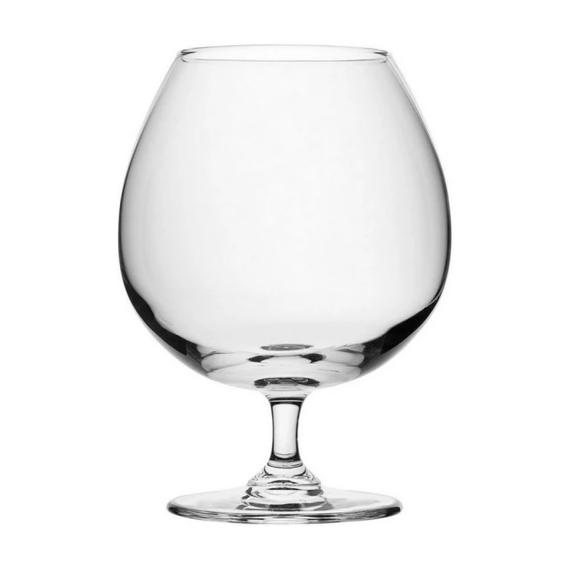 Utopia Bedding Queen Pillow Cases - 4 Pack - Envelope Closure - Queen, White 歷史價格詳細信息