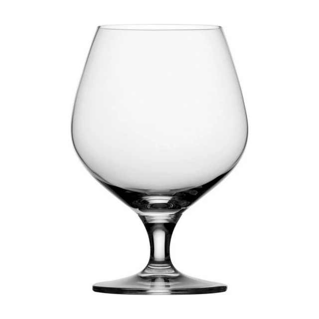 Utopia Bedding Queen Pillow Cases - 4 Pack - Envelope Closure - Queen, White 歷史價格詳細信息