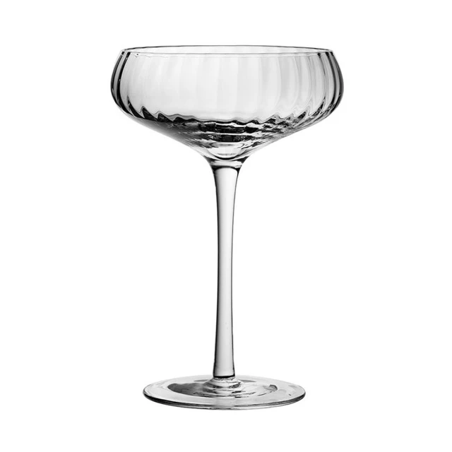 Utopia Bedding Queen Pillow Cases - 4 Pack - Envelope Closure - Queen, White 歷史價格詳細信息