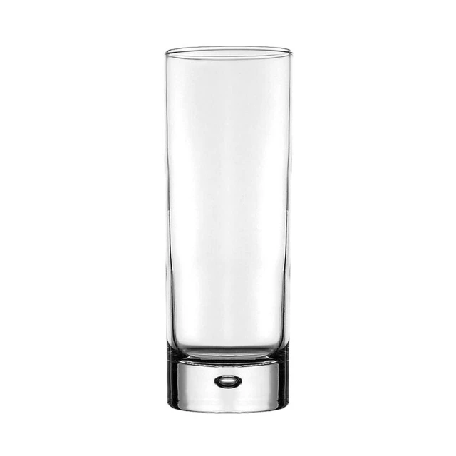 《Utopia》London高球杯(豎紋350ml) 歷史價格詳細信息