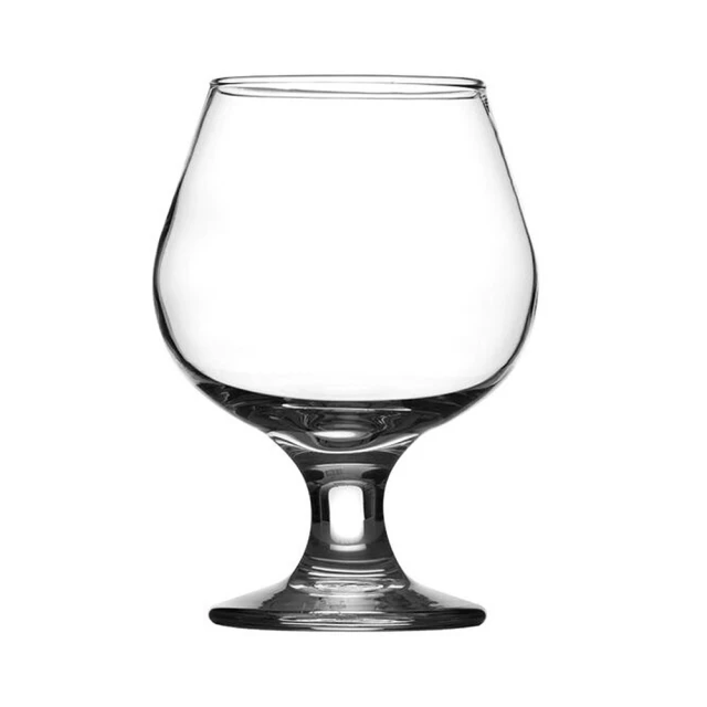 Utopia Melodia威士忌杯(雪花230ml) 歷史價格詳細信息