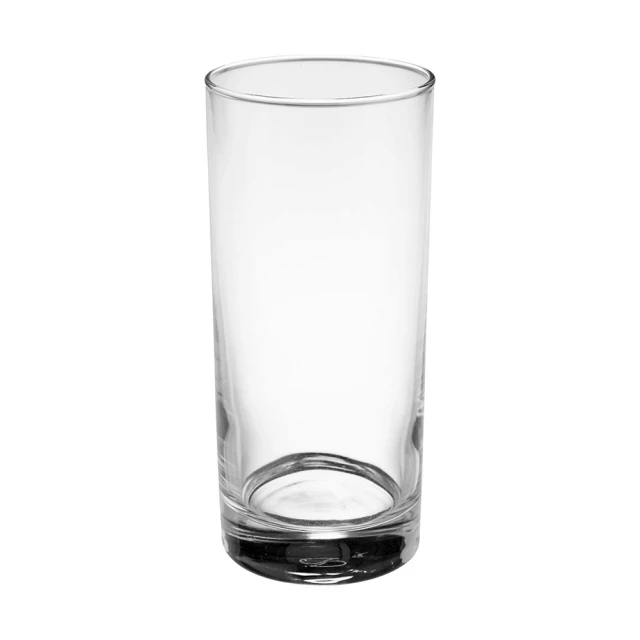 Pulsiva Matur白瓷酥皮濃湯碗(100ml) 歷史價格詳細信息