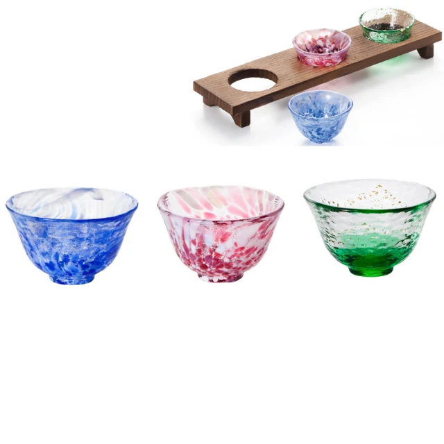 【日本津輕】手作清酒杯50ml(岩清水)《泡泡生活》玻璃杯/茶杯/日本製 歷史價格詳細信息