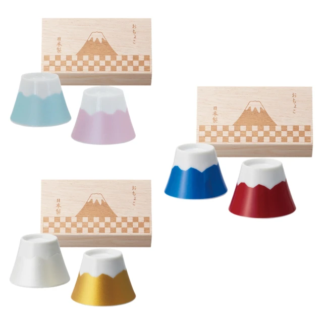 【YS-MART】北歐風格花碗5件組_日本製(飯碗 湯碗) 歷史價格詳細信息