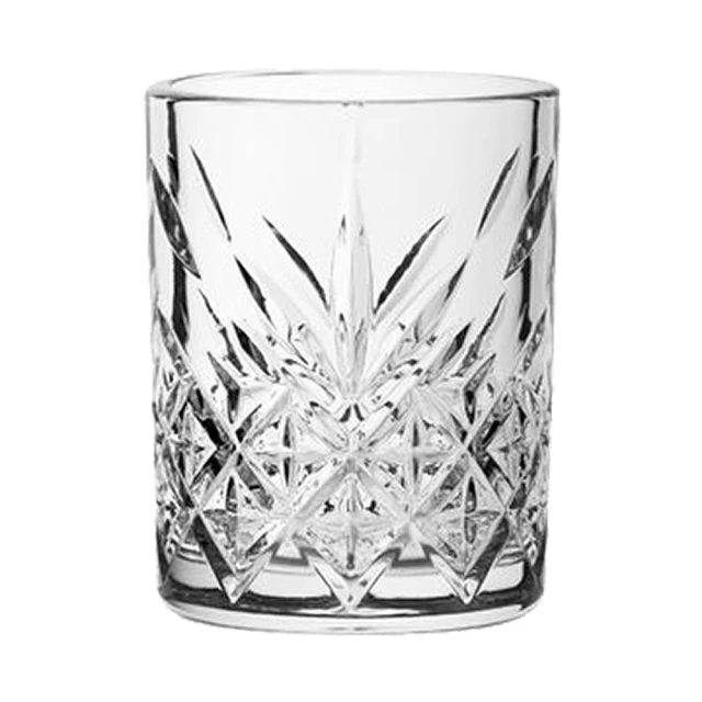 《Utopia》London高球杯(豎紋350ml) 歷史價格詳細信息