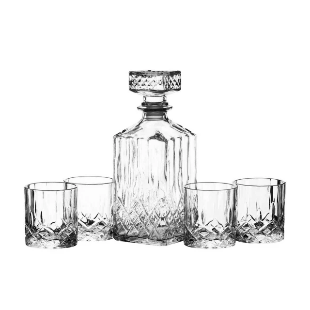 KitchenCraft 復古琺瑯深烤盤(圓20.5cm) 歷史價格詳細信息