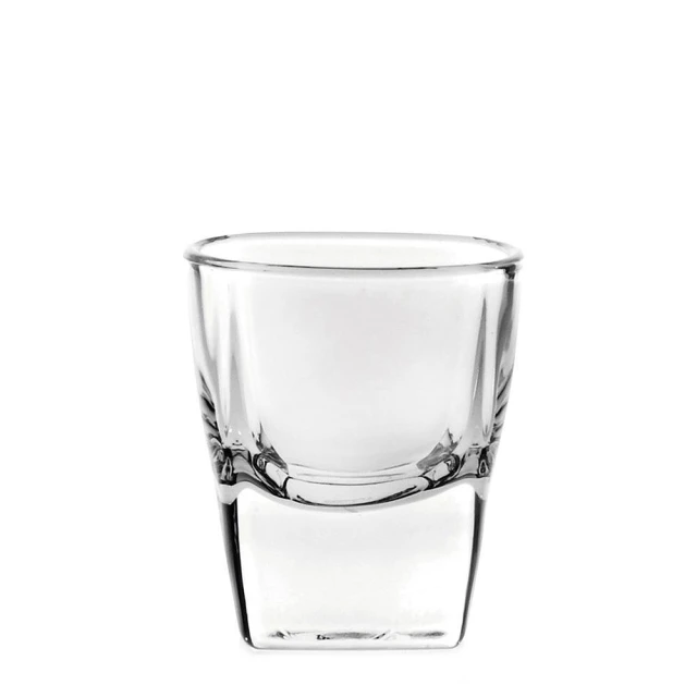 【Ocean】Plaza方型果汁杯320cc《泡泡生活》水杯 玻璃杯 啤酒杯 銅板價輕鬆買 歷史價格詳細信息