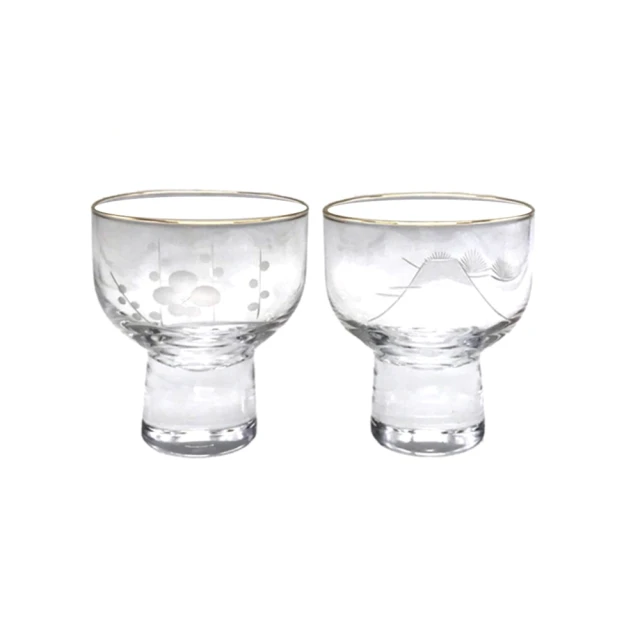 【TOYO SASAKI】東洋佐佐木 日本製本格琥珀燒酒杯315ml(P-33143GY-JAN-P) 歷史價格詳細信息