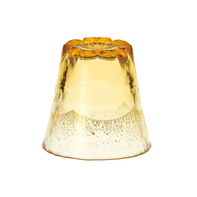 【TOYO SASAKI】東洋佐佐木 日本製本格琥珀燒酒杯315ml(P-33143GY-JAN-P) 歷史價格詳細信息