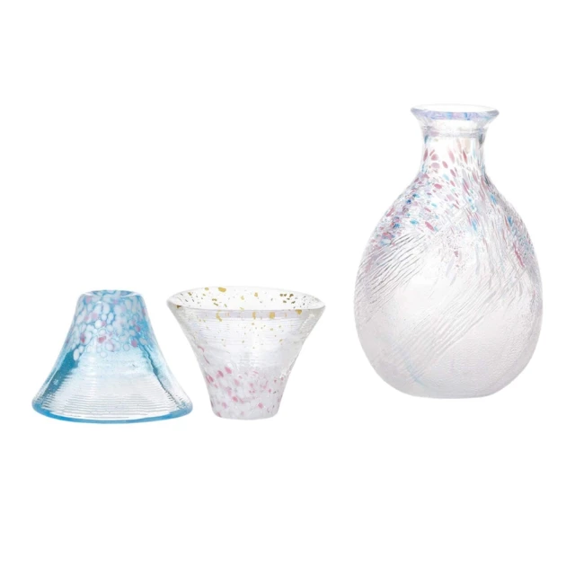 【TOYO SASAKI】東洋佐佐木 日本製本格琥珀燒酒杯315ml(P-33143GY-JAN-P) 歷史價格詳細信息