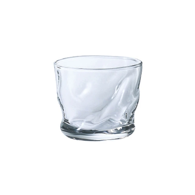 日本/ 清陶苑/ 手繪/ 青花/ 菸灰缸/ 煙灰缸 歷史價格詳細信息