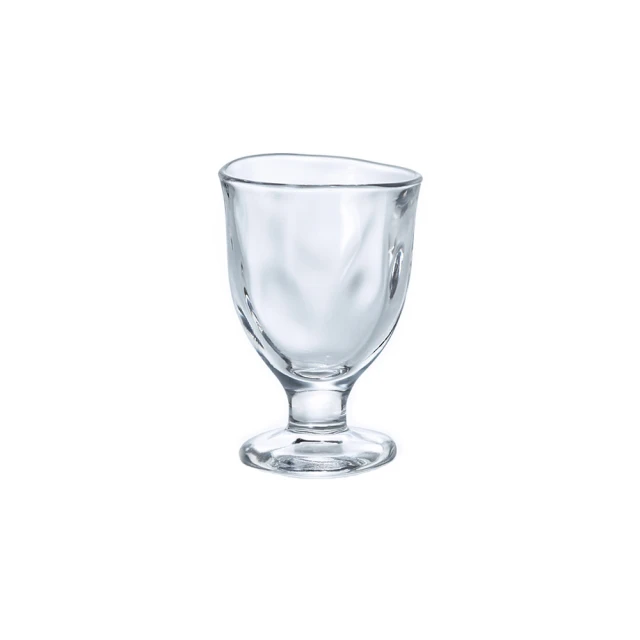 日本/ 清陶苑/ 手繪/ 青花/ 菸灰缸/ 煙灰缸 歷史價格詳細信息