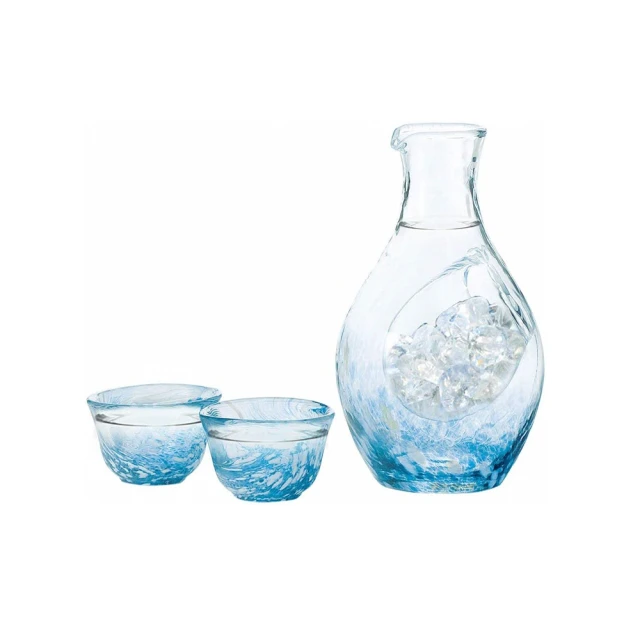 日本葫蘆造型吊飾~東京淺草觀音 仲見世通~小公仔娃娃((幸福開運七福神瓢箪守 木製木彫開運御守))手機掛飾旅遊紀念 歷史價格詳細信息