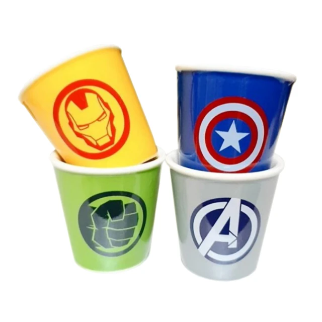 迪士尼漫威耳機高端夾耳式超長續航高音質運動遊戲耳夾式矽膠 歷史價格詳細信息