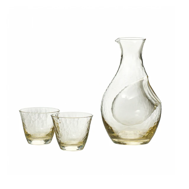 【TOYO SASAKI】日本製DIAMANT系列香檳酒杯(145ml) 歷史價格詳細信息