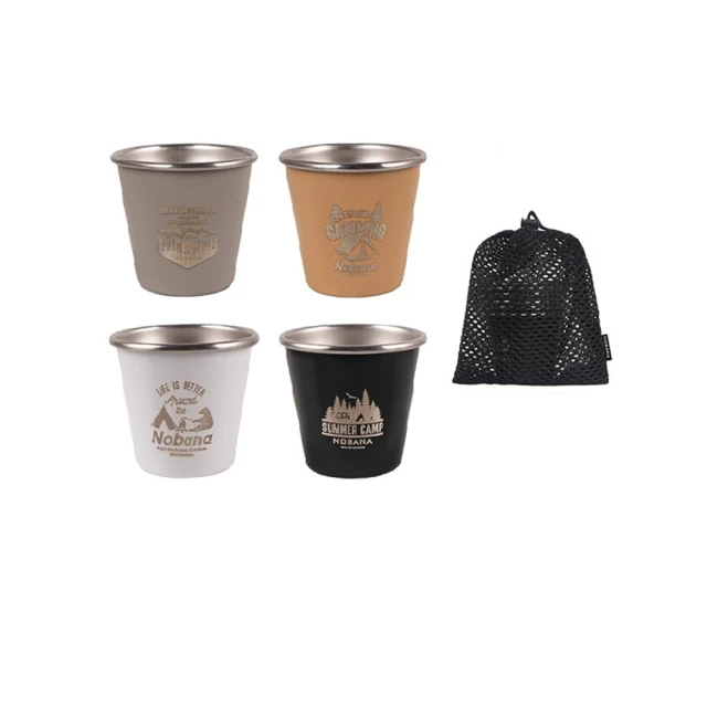 小草莓 酒精瓶 卡片式噴霧瓶 歷史價格詳細信息