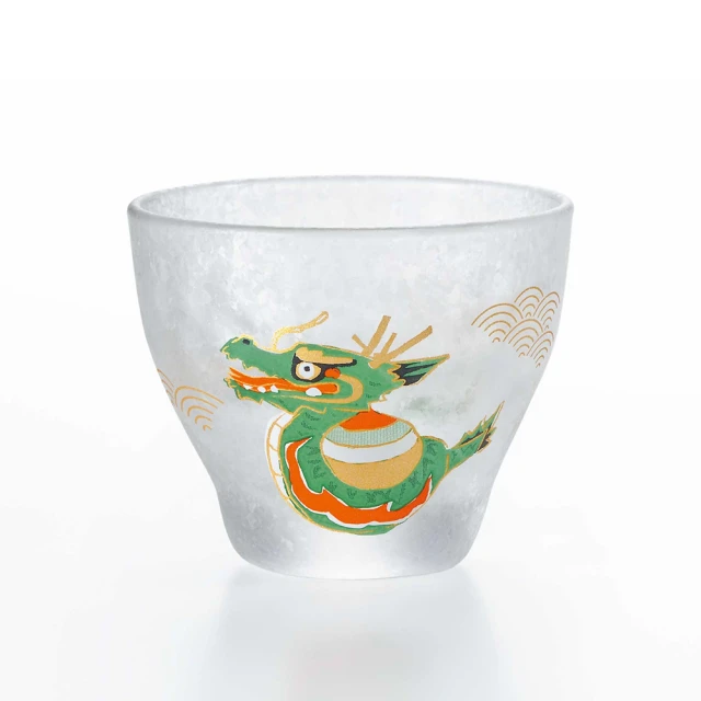 【ADERIA】日本製Tebineri系列玻璃水杯255ml-3入組 歷史價格詳細信息