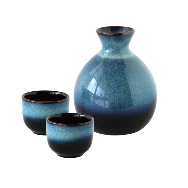 Just Home 環保超大可折疊收納防潑水購物袋/環保袋/(58x42cm)買2送1 歷史價格詳細信息