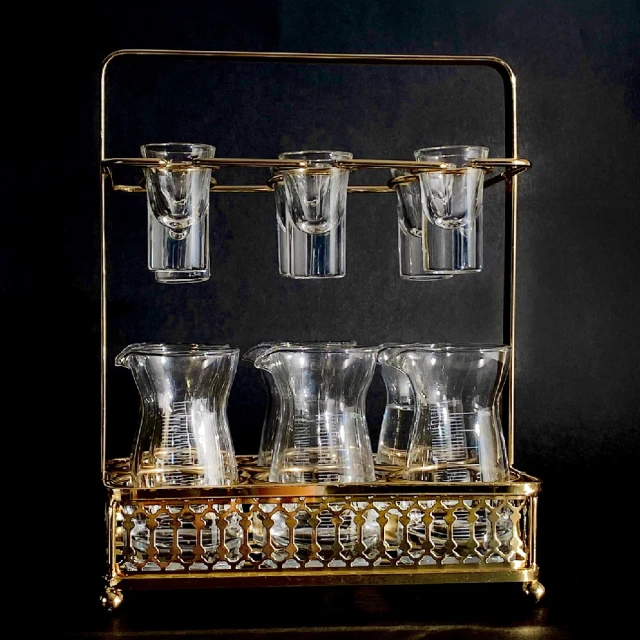 LOGIS 韻藏(白)鑄鋁庭園1桌6椅 休閒桌椅【CUT-WS6】 歷史價格詳細信息