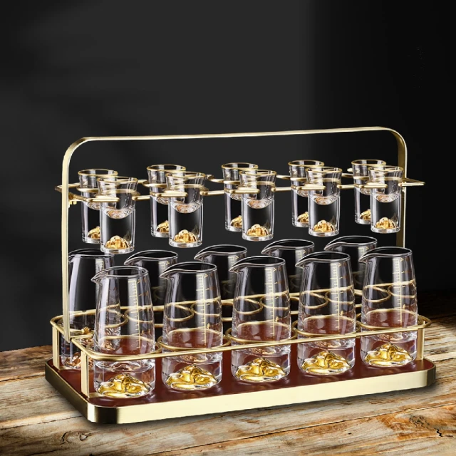 LOGIS 輕奢吧檯椅 高腳椅 高腳凳 酒吧椅 吧台椅 餐椅 咖啡廳椅 高吧椅 休閒椅【TPG76】 歷史價格詳細信息