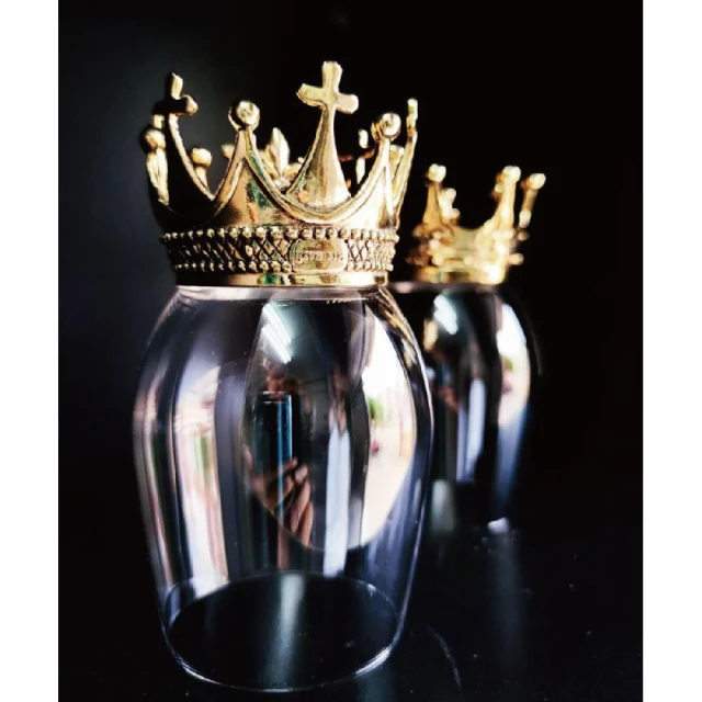 Sis KOREA style  韓系 名媛風 韓國精品 手工雙面羊毛 氣質100%羊毛簡約法式九分袖長大衣 歷史價格詳細信息