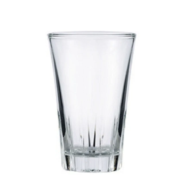 【泰國LUCKYGLASS】小沙拉碗甜點碗180ml(6入組) 歷史價格詳細信息
