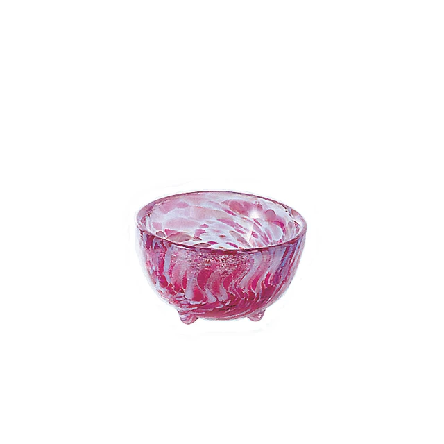 【日本津輕】手作清酒杯50ml(岩清水)《泡泡生活》玻璃杯/茶杯/日本製 歷史價格詳細信息