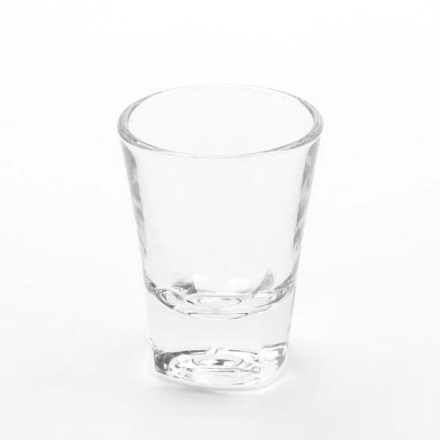 【NITORI 宜得利家居】紅酒杯 DUCHESS 255ml(DUCHESS 酒杯) 歷史價格詳細信息