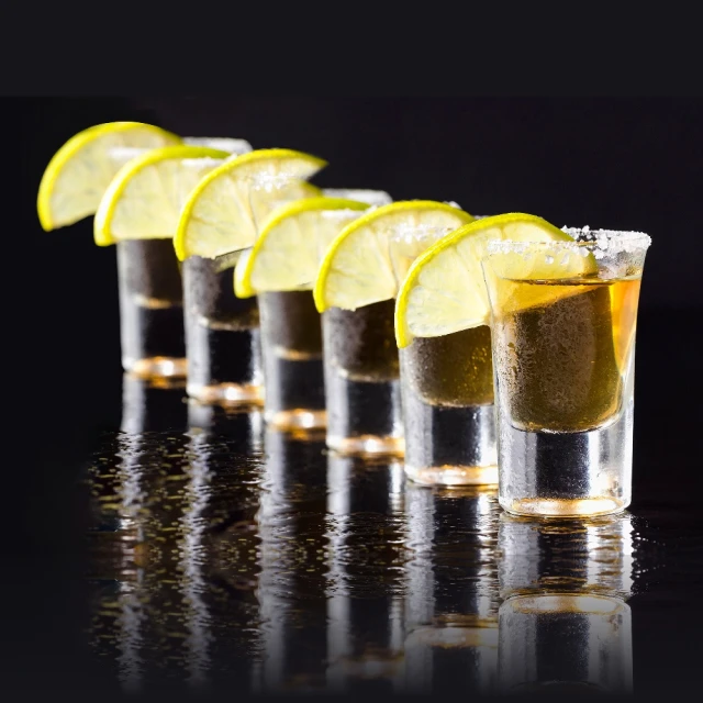 Premier 6格木製餐具收納盒(現代) 歷史價格詳細信息