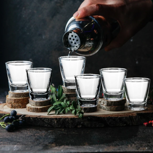 Premier 6格木製餐具收納盒(現代) 歷史價格詳細信息