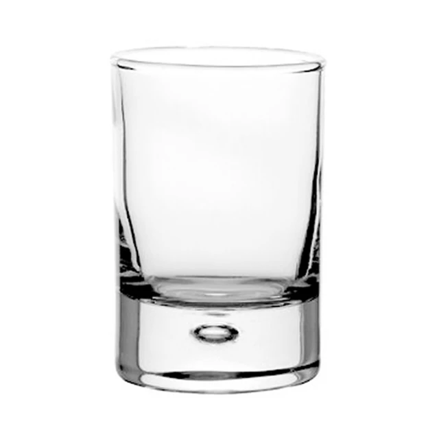 《Utopia》London高球杯(豎紋350ml) 歷史價格詳細信息