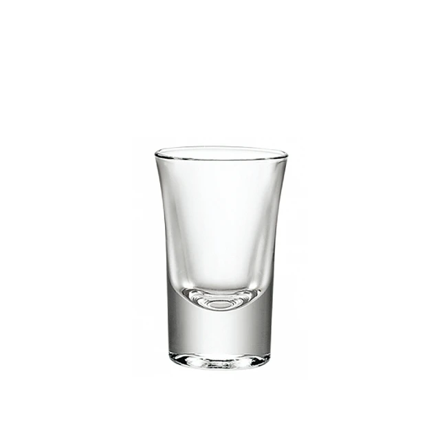 Bormioli Rocco Misura玻璃冷水壺(500ml) 歷史價格詳細信息