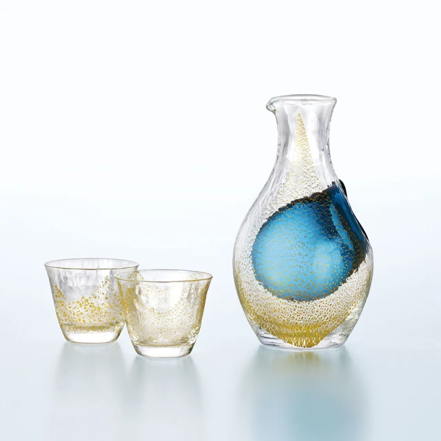 【TOYO SASAKI】東洋佐佐木 日本製本格琥珀燒酒杯315ml(P-33143GY-JAN-P) 歷史價格詳細信息