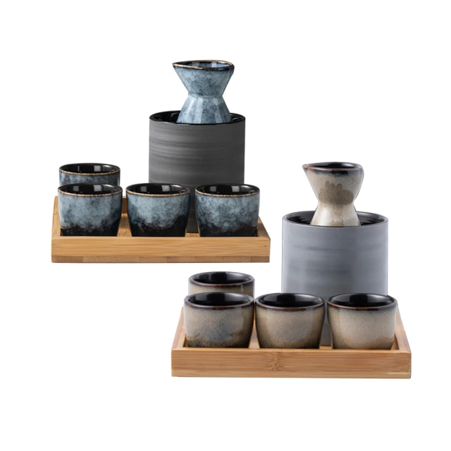 【沐森活  MuLife】USB火焰造型氣氛霧化加濕器(180ml) 歷史價格詳細信息