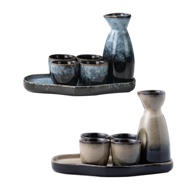 【沐森活  MuLife】USB火焰造型氣氛霧化加濕器(180ml) 歷史價格詳細信息