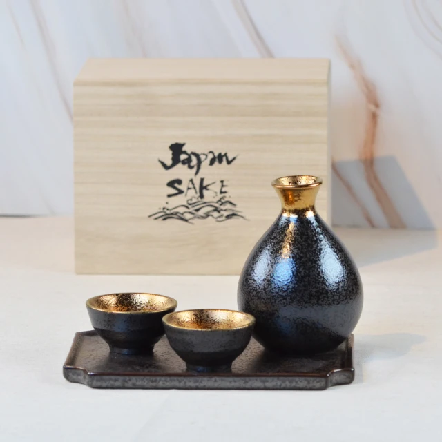 日本進口美濃燒櫻花陶瓷碟子茶盤甜品盤壽司醬油醋味碟~特價#促銷 #現貨 歷史價格詳細信息