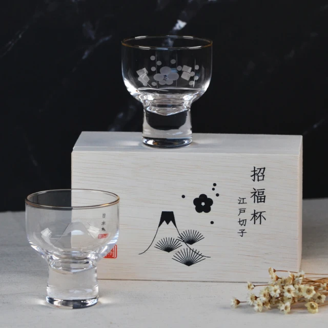 日本 襪子 招財貓 足袋 全新品 歷史價格詳細信息