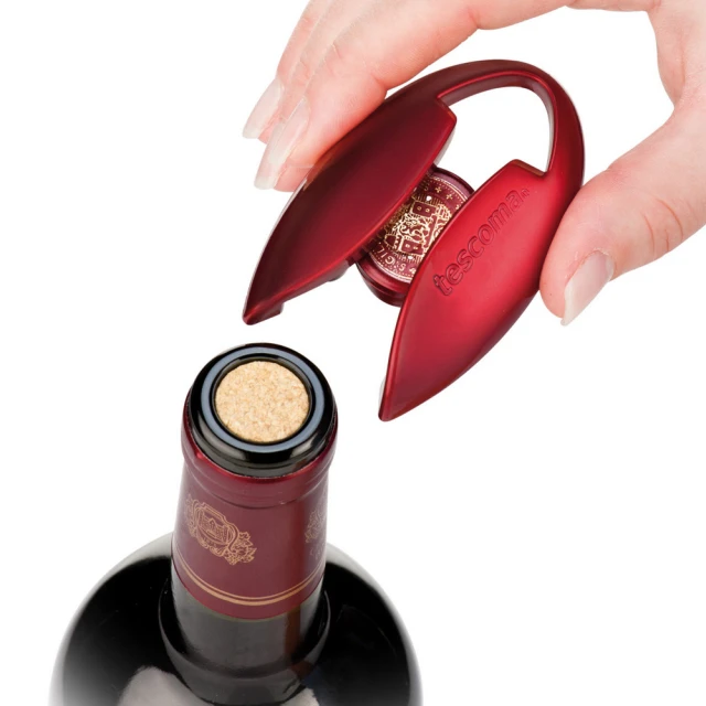 《tescoma》Puro吸盤掛式刷具海綿瀝水架(白) 歷史價格詳細信息