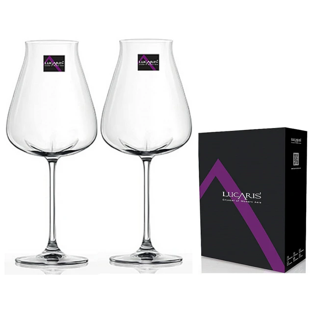 Desir無印風男磨沙超薄多卡層錢包皮夾長夾 歷史價格詳細信息