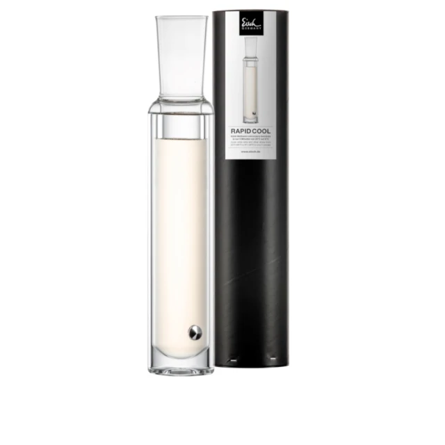 【Eisch】Gentleman 手工磨紋威士忌杯-2入組 歷史價格詳細信息