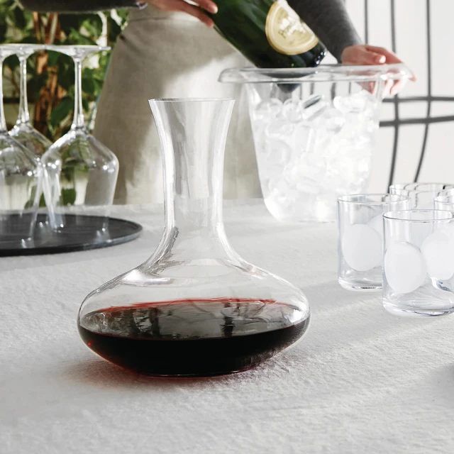 Bormioli Rocco Misura玻璃冷水壺(500ml) 歷史價格詳細信息