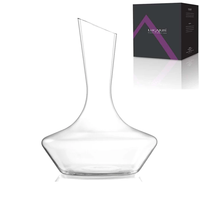 【LUCARIS】無鉛水晶夏多內白酒杯 405ml 上海系列 6入組(白酒杯) 歷史價格詳細信息