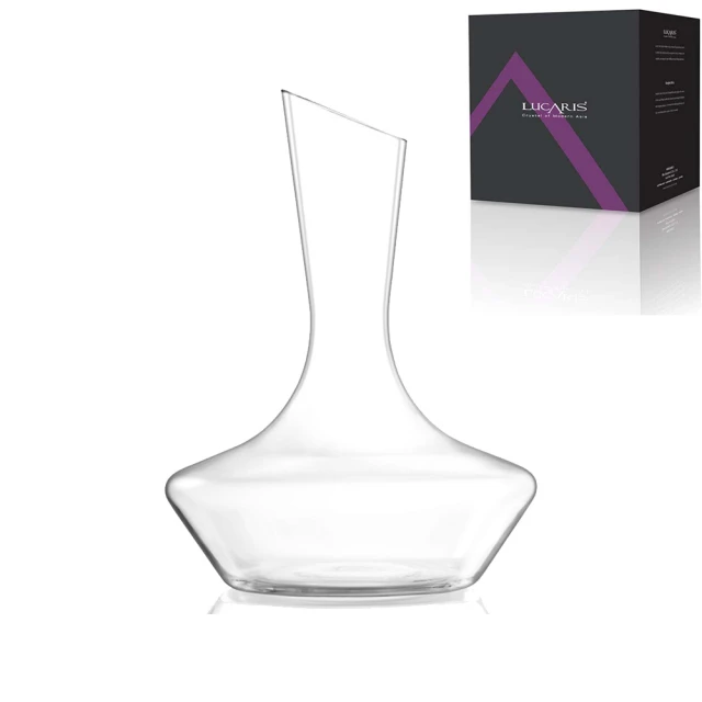 tokuyo 無線肩頸鬆按摩器 TH-537(無線抓捏揉/可按斜方肌) 歷史價格詳細信息