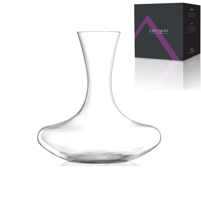 【LUCARIS】無鉛水晶夏多內白酒杯 405ml 上海系列 6入組(白酒杯) 歷史價格詳細信息