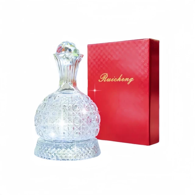 【買上癮】UVC紫外線殺菌燈管U型無臭氧版(紫外線 無臭氧 殺菌 燈管 38w) 歷史價格詳細信息