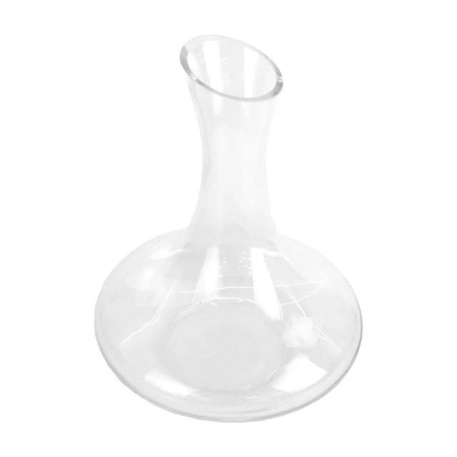 醒酒器 倒酒器 注酒器 醒酒瓶 紅酒 HW436 歷史價格詳細信息