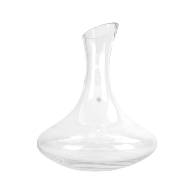 醒酒器 倒酒器 注酒器 醒酒瓶 紅酒 HW436 歷史價格詳細信息